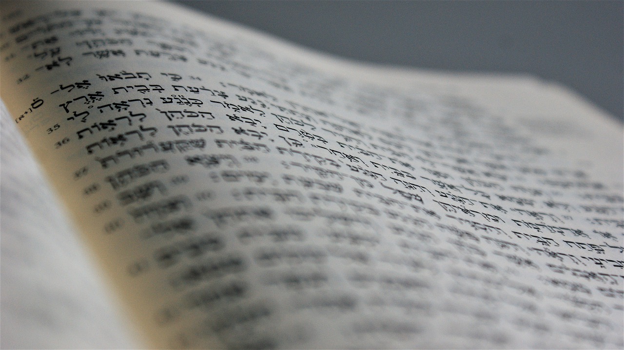 איסור נסיעה על רכב בשבת – מידע על ההלכה