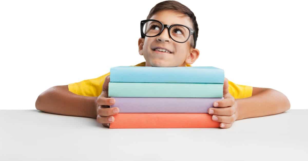 מה היא רמת האנגלית הנלמדת בקורס אנגלית לילדים?