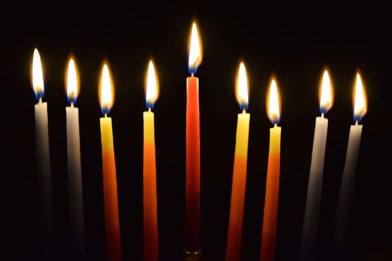 מתנות לאירועים עבודות יד שכל אחד ישמח לקבל
