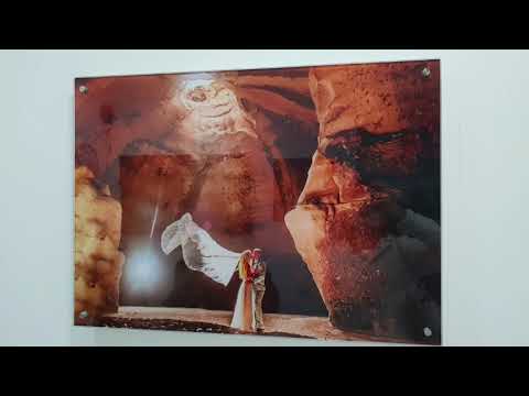הדפסת תמונה על זכוכית - תמונות יפות על זכוכית איכותית, משלוח עד הבית | חיוכים 052-3401883