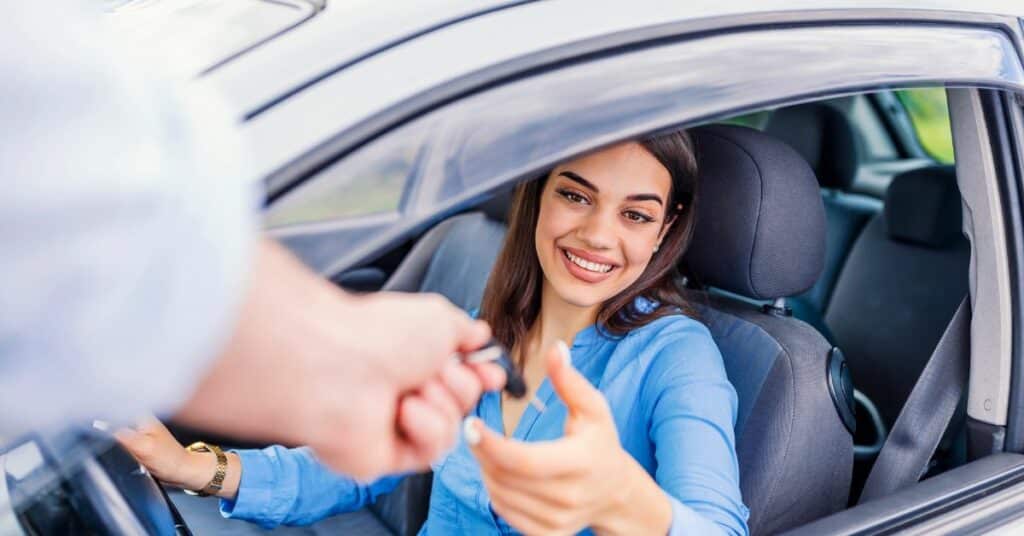 5 טיפים לבחירת רכב להשכרה שמתאים לך בול!