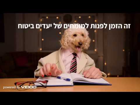 ביטוח אחריות מקצועית