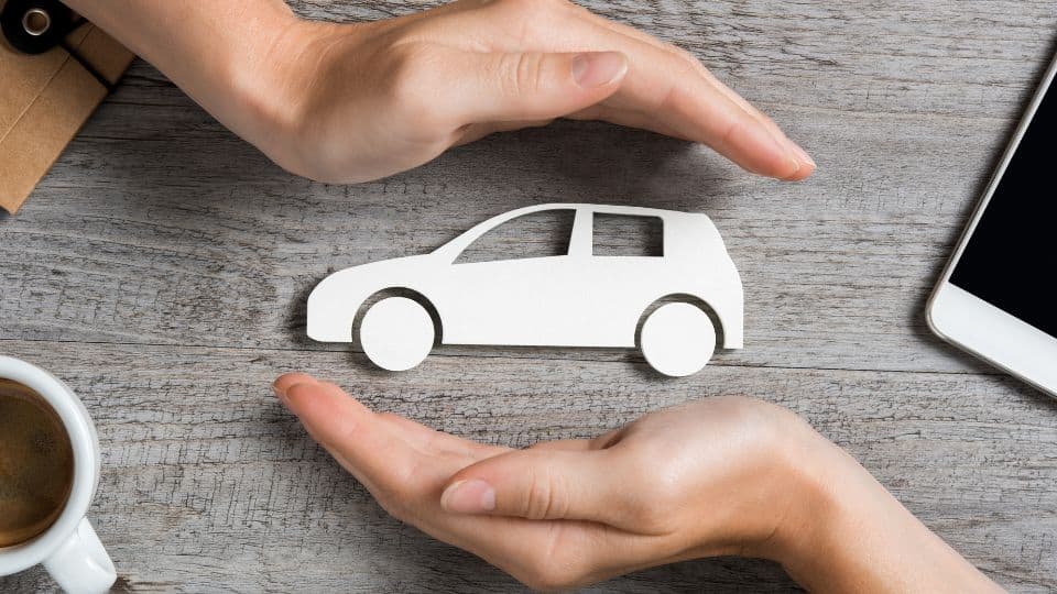 מה הן פוליסות הביטוח השונות לטרקטורים?