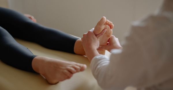 פיצויים בגין נזקי גוף המספרים שמאחורי השאלה שאף אחד לא אוהב לשאול