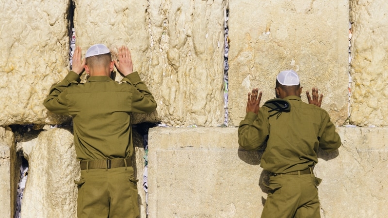 כוח הגנה