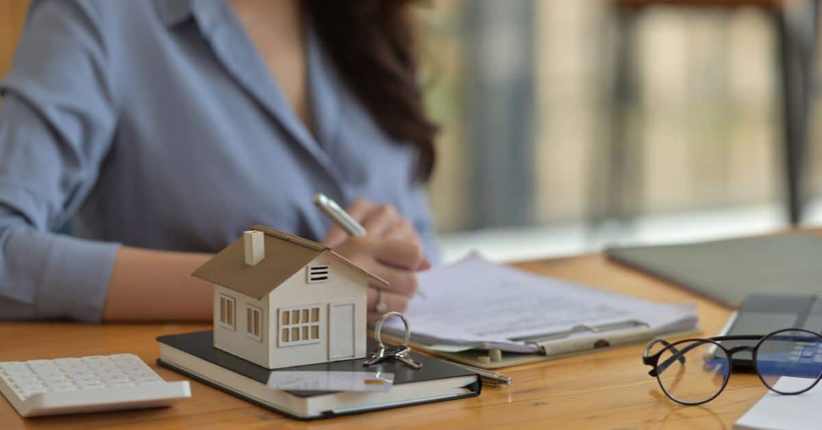 סעיפי יציאה בחוזה שכירות מסחרי איך להבטיח גמישות משפטית בהשכרת משרד