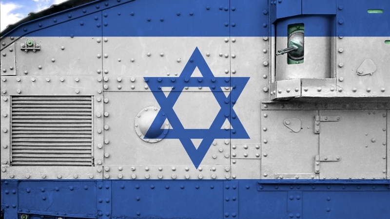 צה_ל
