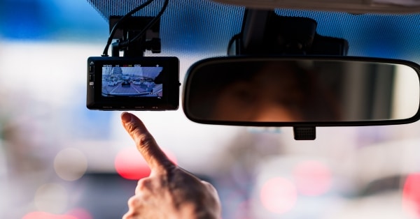 ראיות מוקלטות