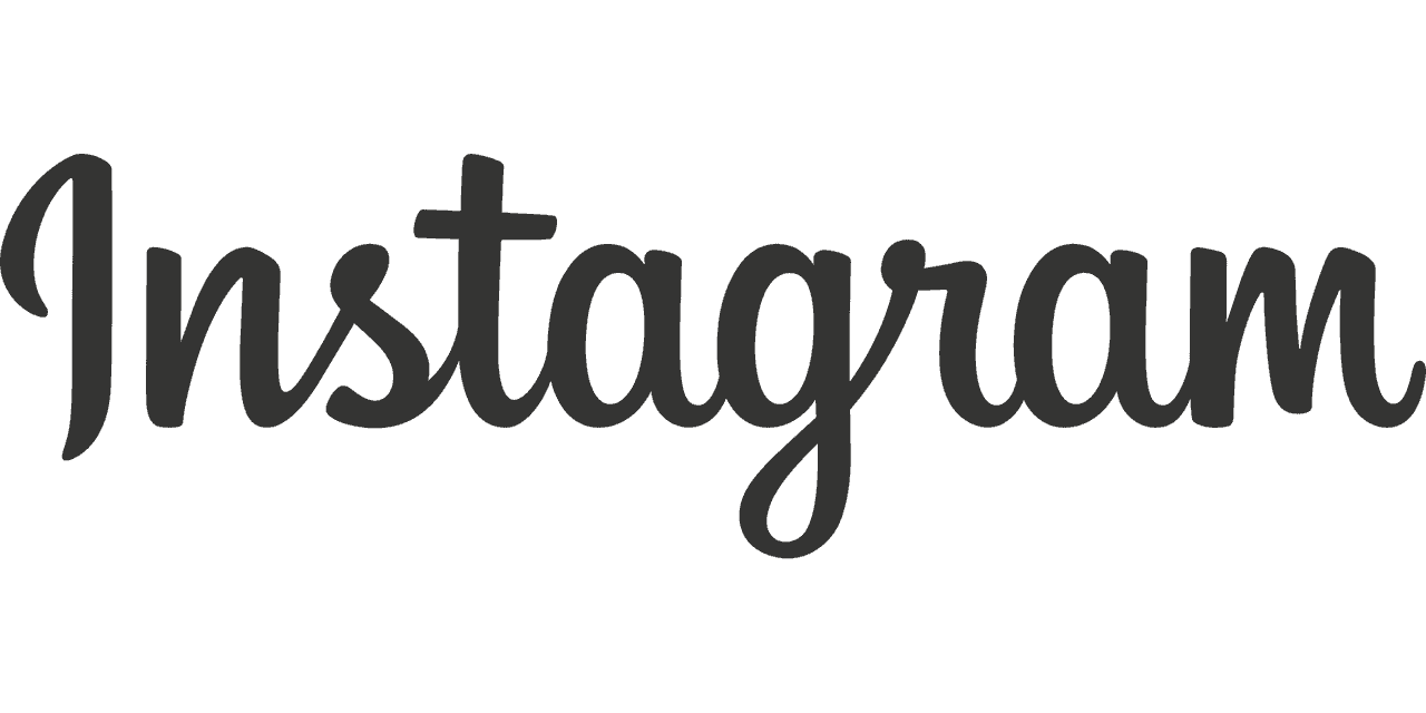 אינסטגרם