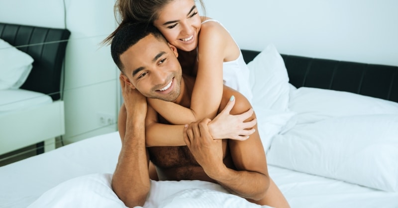 Kamagra TLV: החוויה שמשנה את איכות החיים