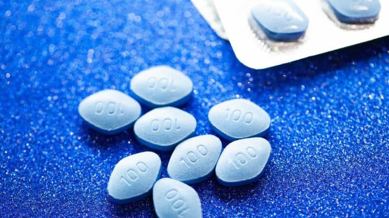 ויאגרה פארם