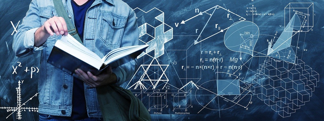 תרגיל חשיבה