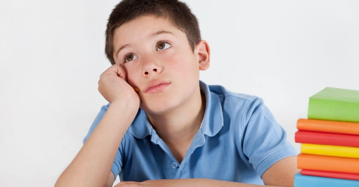 הדרך ה – 1 שתאפשר לכם לשמור על הילד מהפרעת הקשב