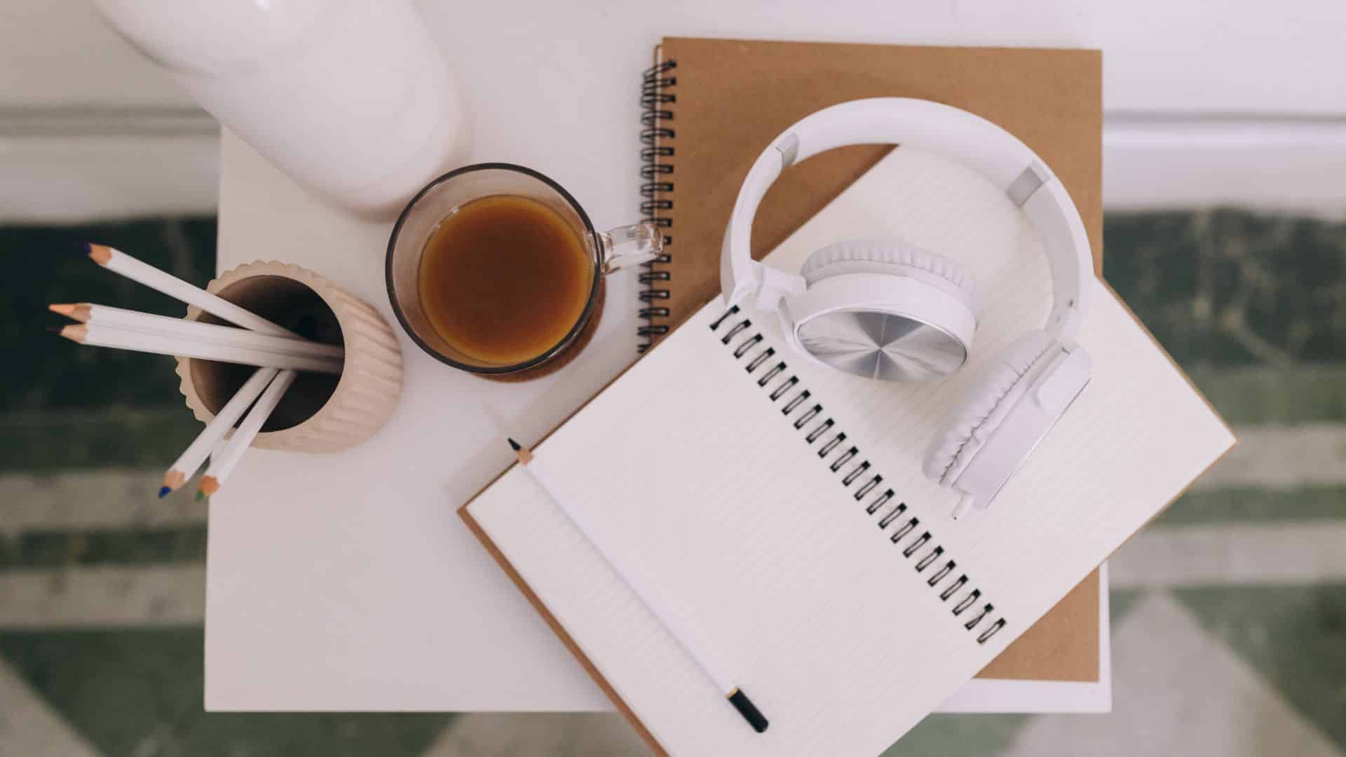 הנושאים בקורס