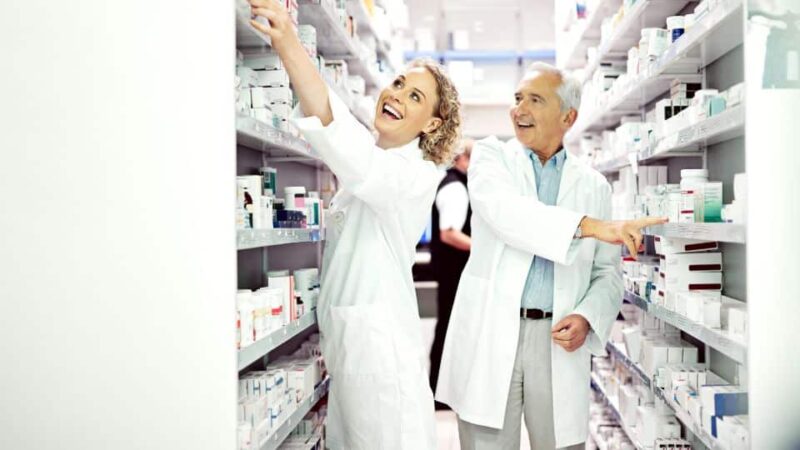 בְּדִיוּק