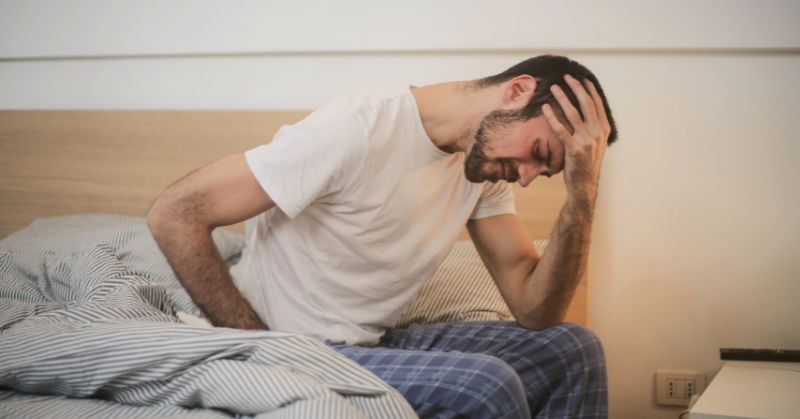 איך משיגים את הזכות הזו