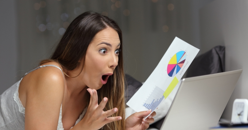 סוגי הטבות מרכזיות לעצמאיים