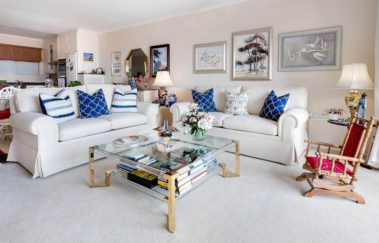 כל כמה זמן מומלץ להזמין שירות של ניקוי ספות