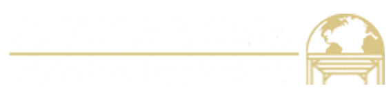 עולם הפרגולות