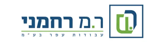 ר.מ.רחמני - עולם הפרגולות