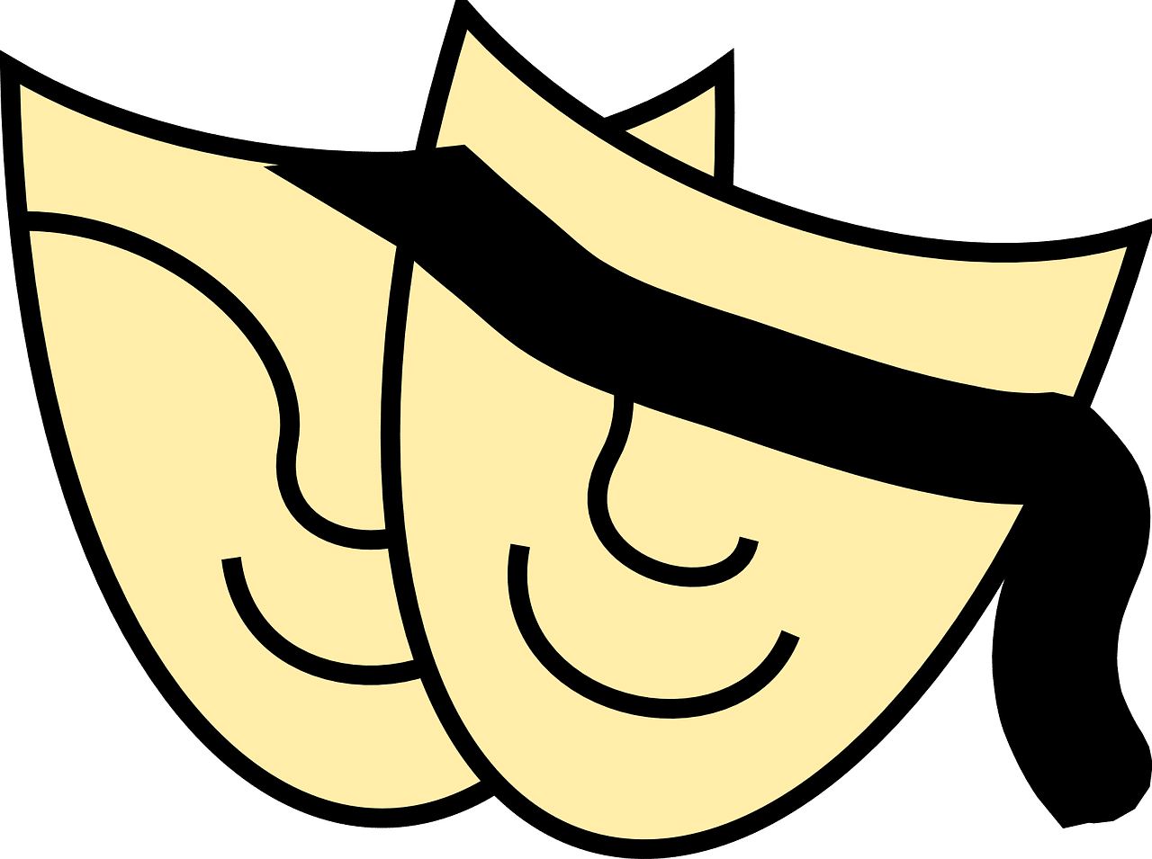 מש×-×§ ×ž×§×¡×™×§× ×™