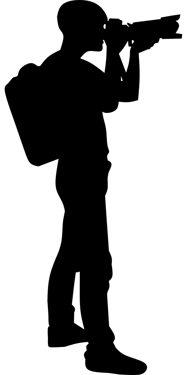 צלם 