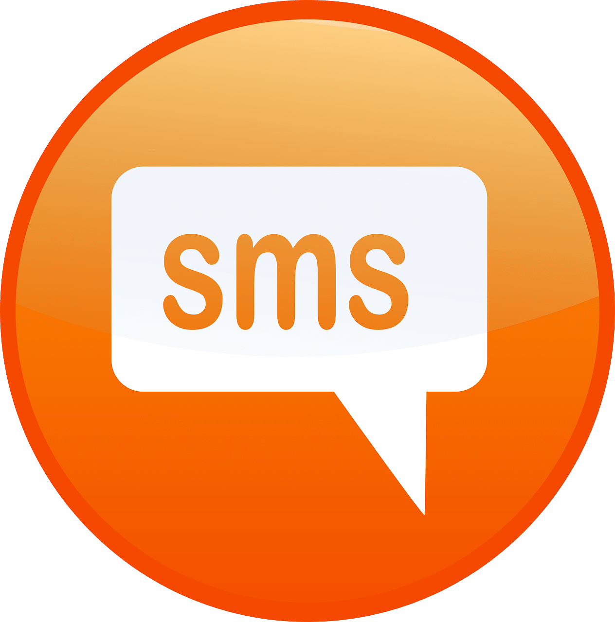 האם ניתן לשלוח תמונות במערכת לשליחת SMS