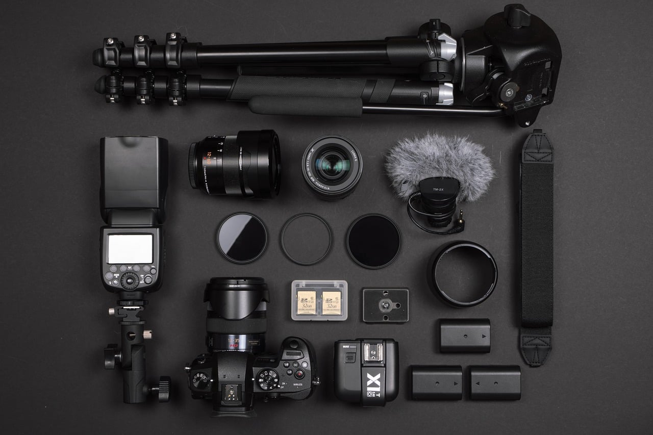 האם שווה לשלב צילום בחוויה של טייס ליום אחד?