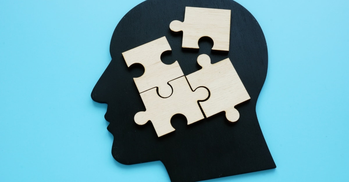 הכירו את התודעה שתזמן לכם שפע לחיים
