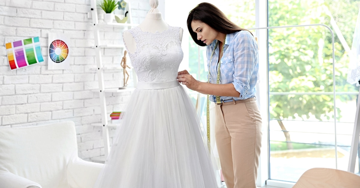 לכל מידה ולכל חלום: שמלות כלה מושלמות לנשים מלאות