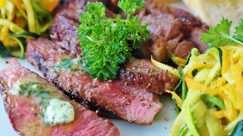 meat 1650483431 משלוחי בשר