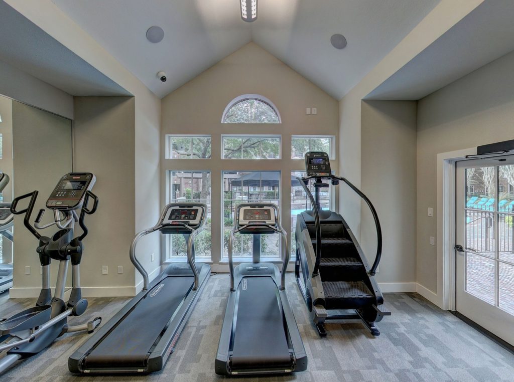home gym 1642536181 חדר כושר בבית