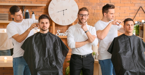 כוחן של הידיים המקצועות הידניים שחזרו לאופנה ומבטיחים פרנסה טובה