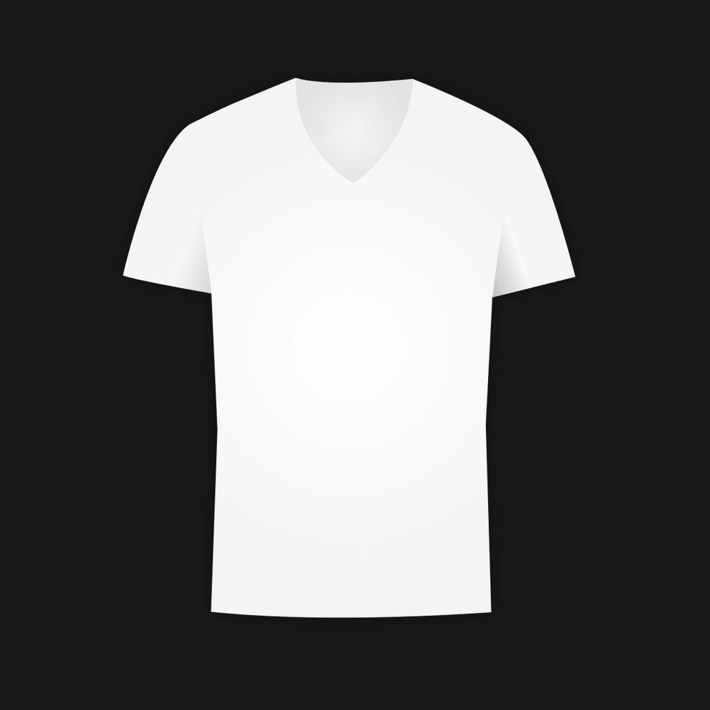 Shirts 1614643444 חולצה קצרה