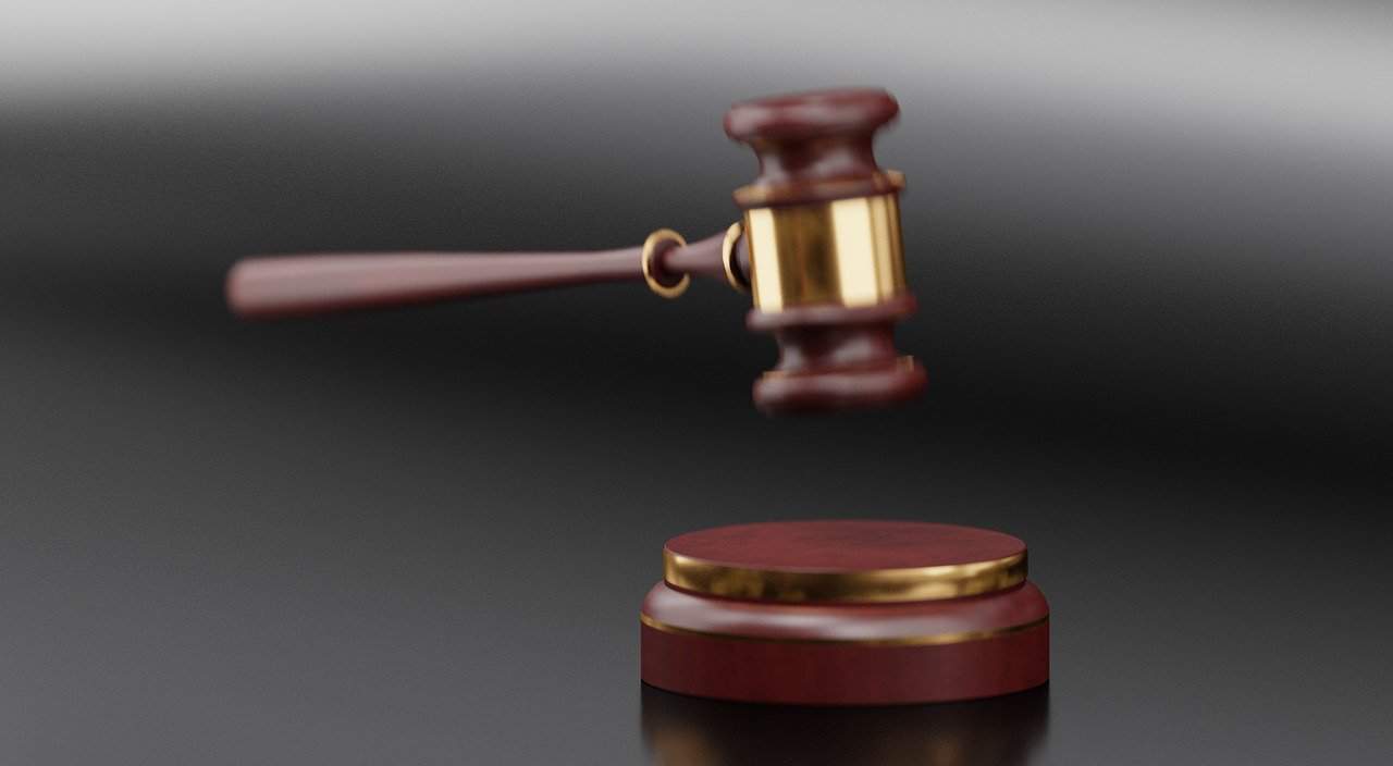 Attorney_1651103797