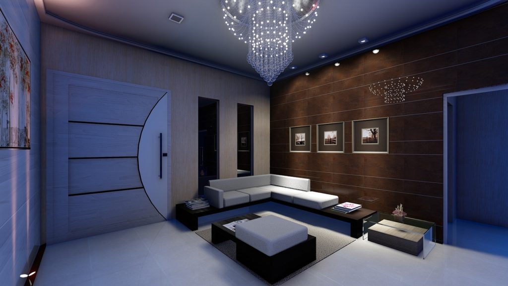 home lighting 1596616895 חלל מעוצב