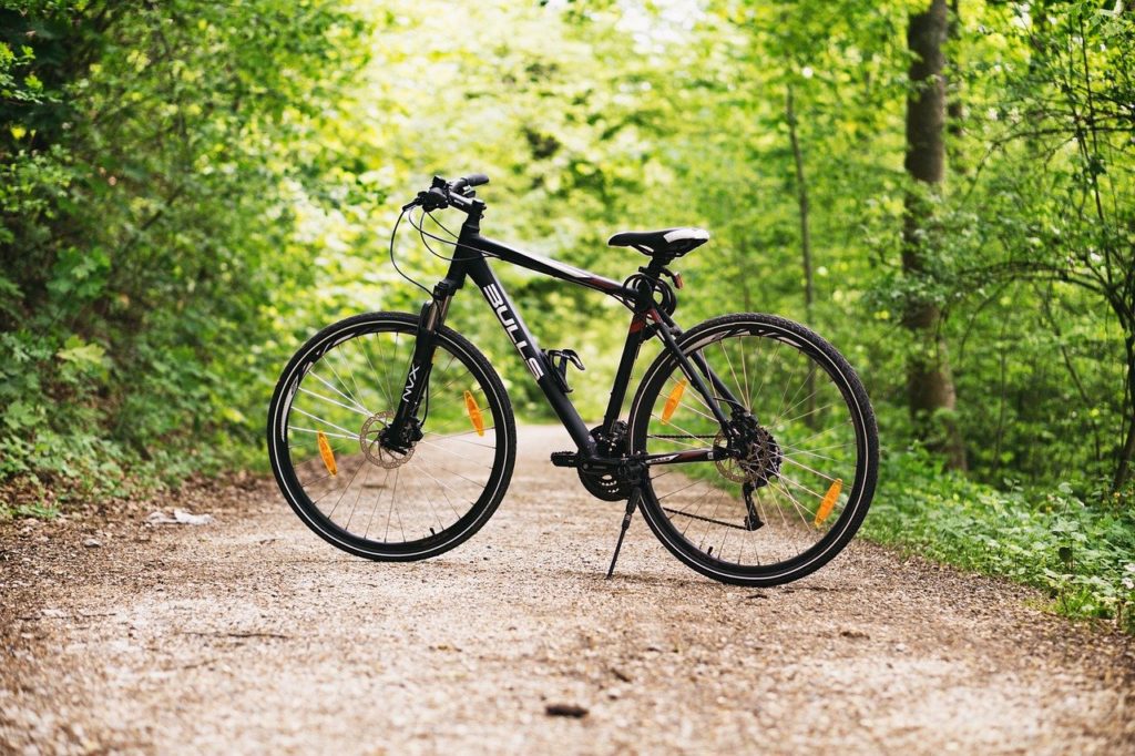 Mountain Bikes 1649258652 כלי רכיבה