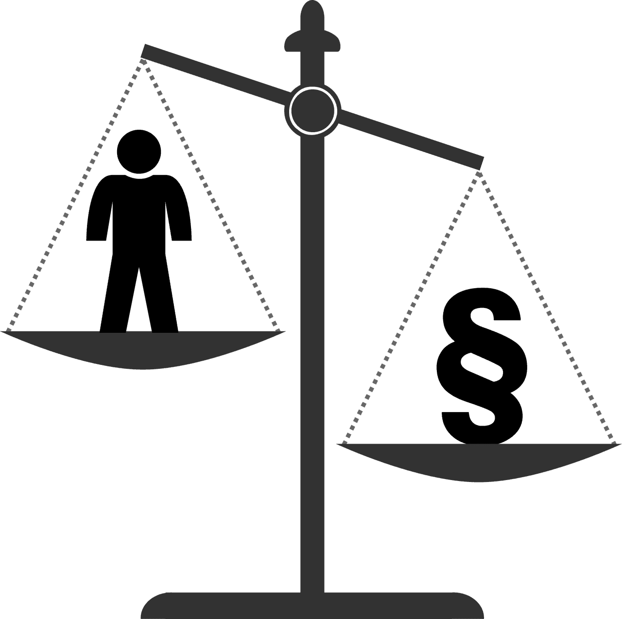 Attorney_1606392914