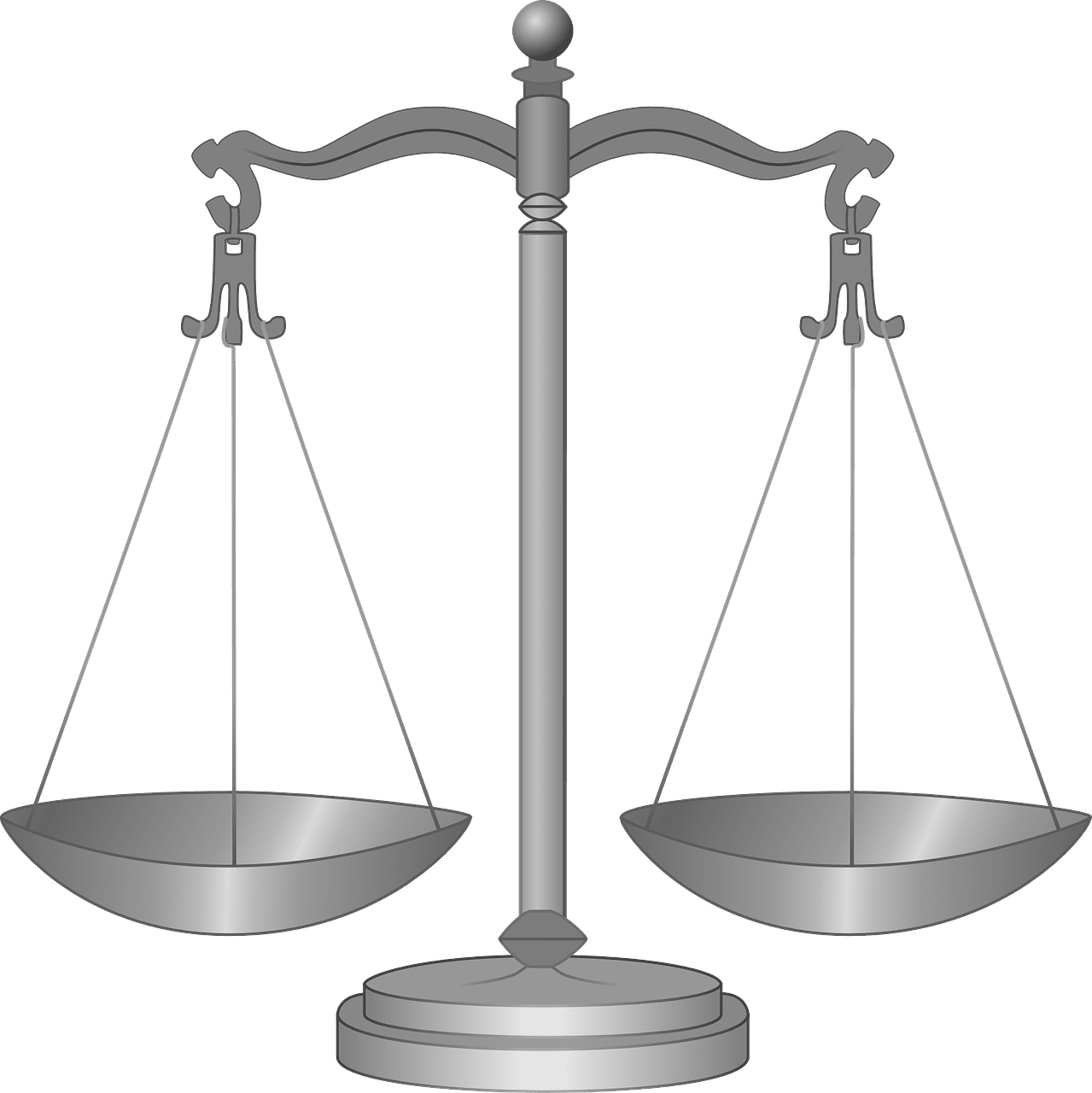 Attorney_1635858751