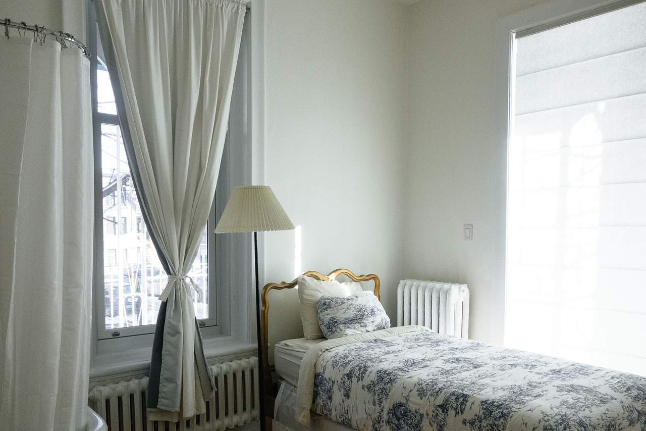Curtains 1545228943
