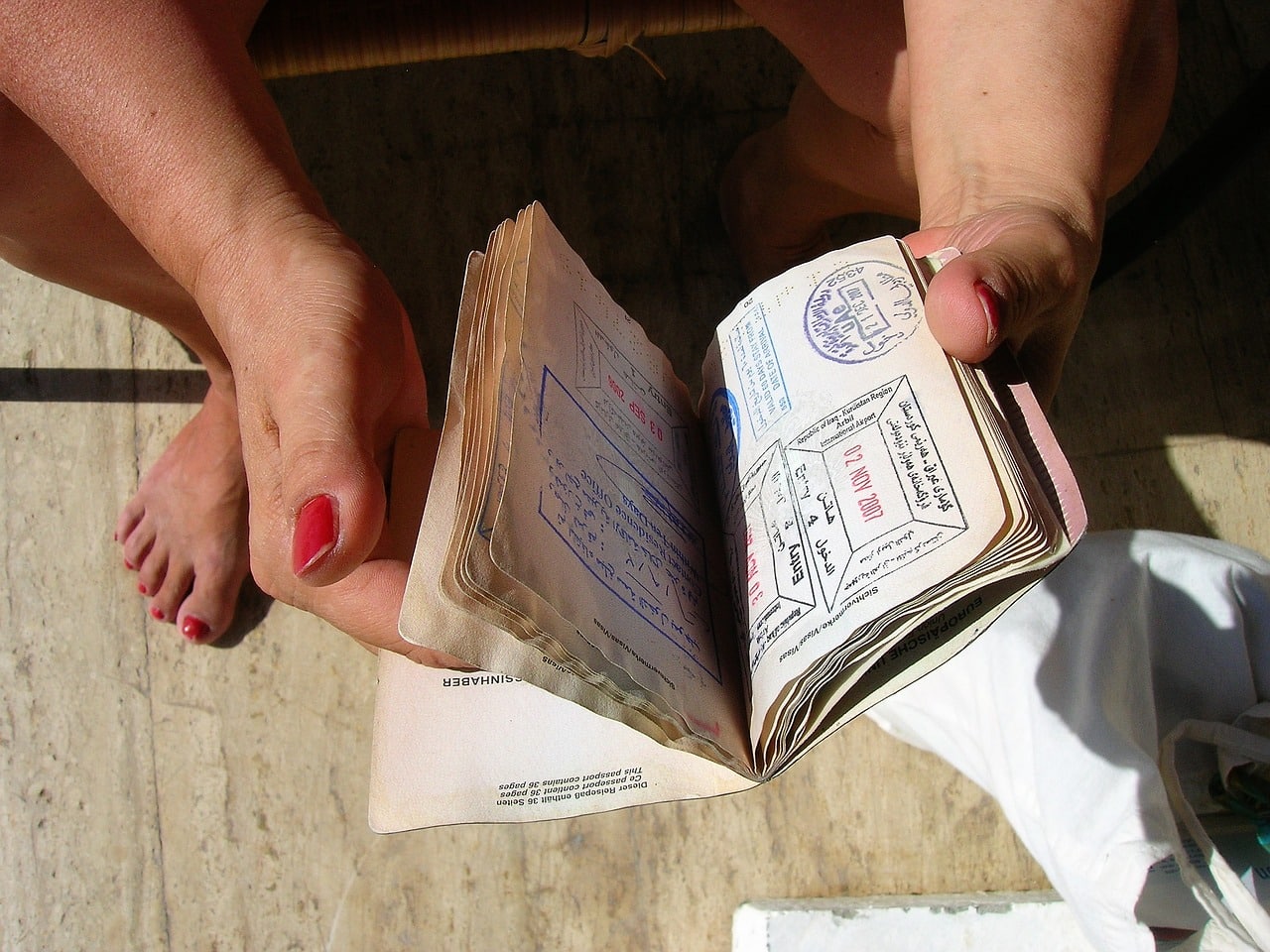 visa_1644468008