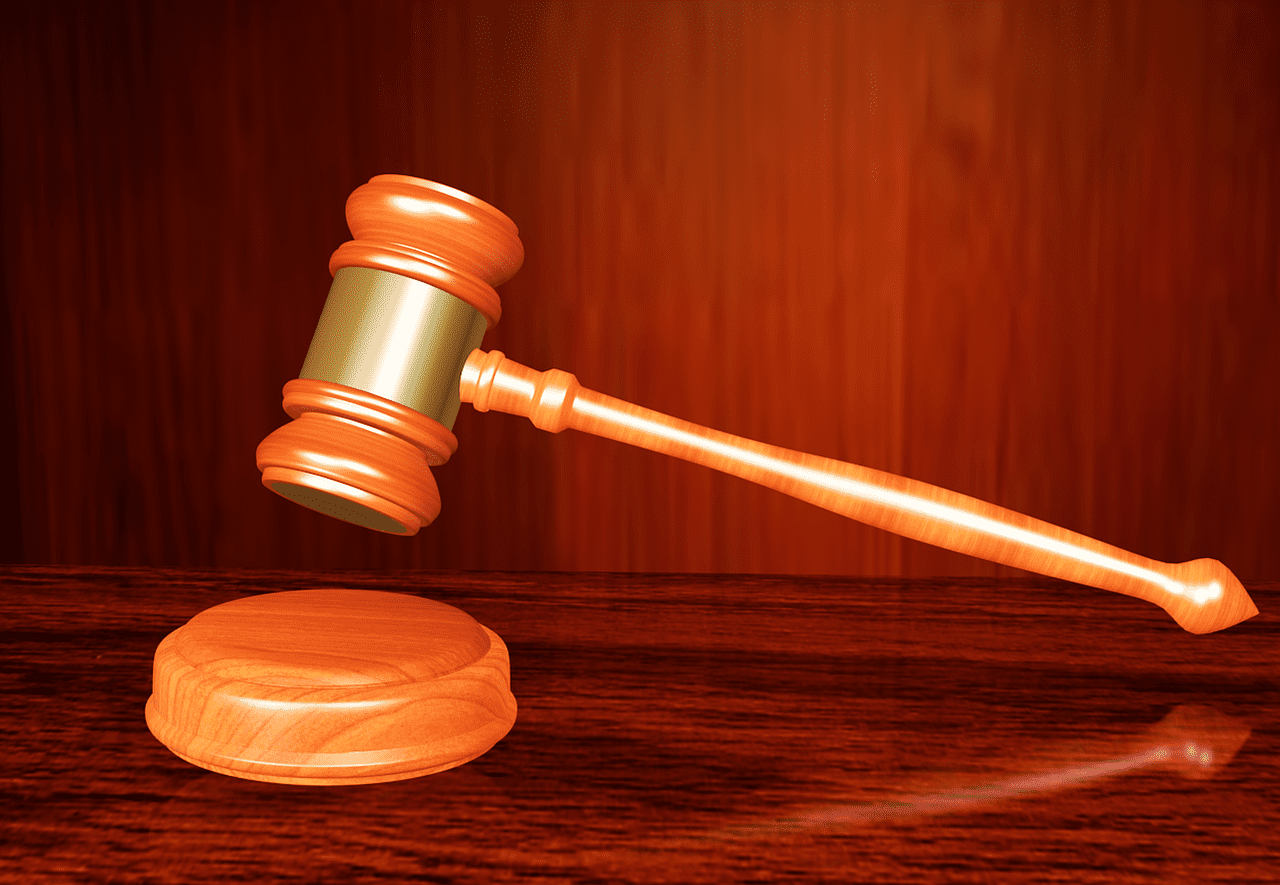 Attorney_1635761693