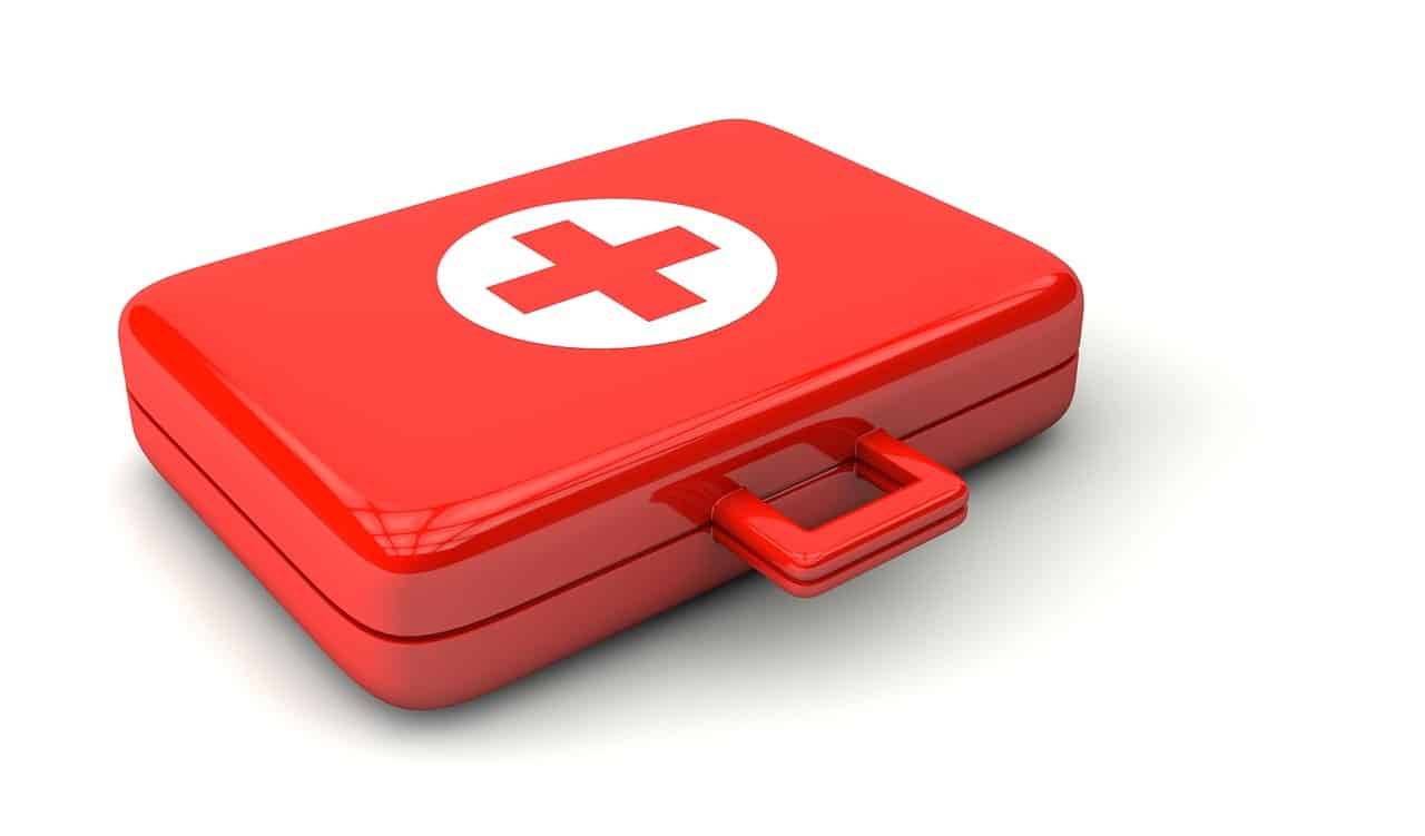 First_aid_1640213551