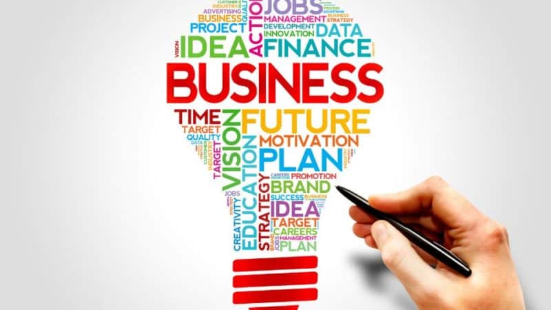 business8 e1666955643660 משרד פרסום