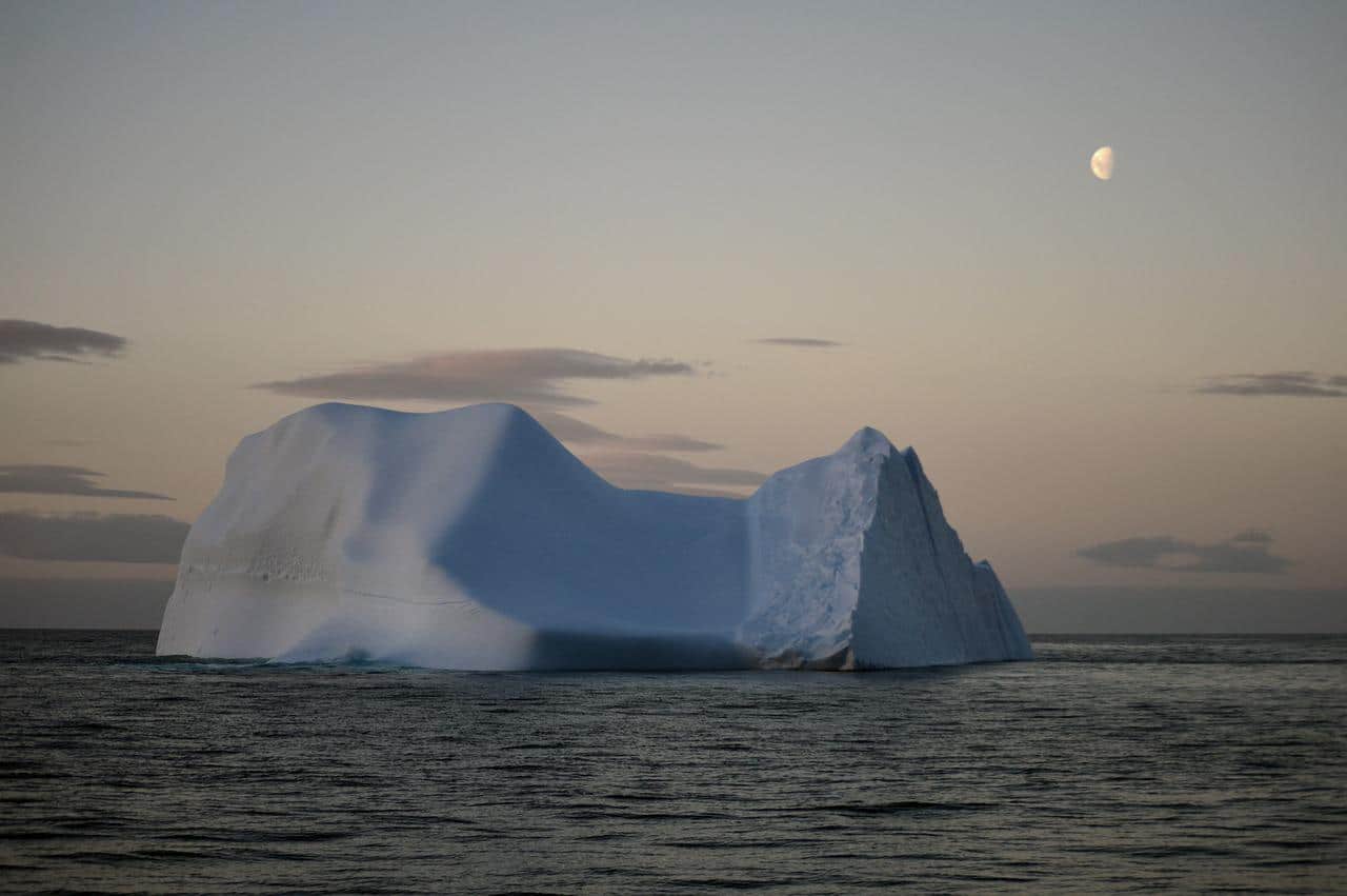 Ocean_Global_1654668225