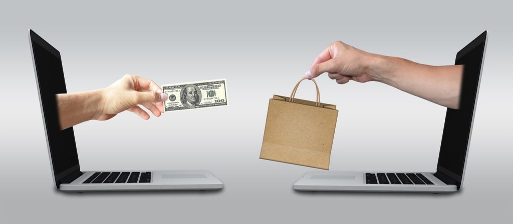 sales website 1663659087 קניית מוצר