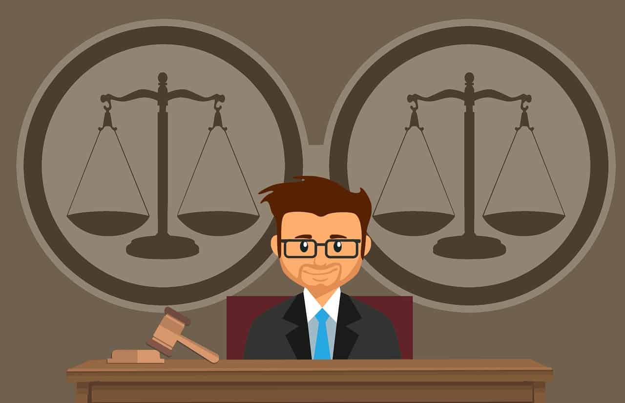 Lawyer_1624173712
