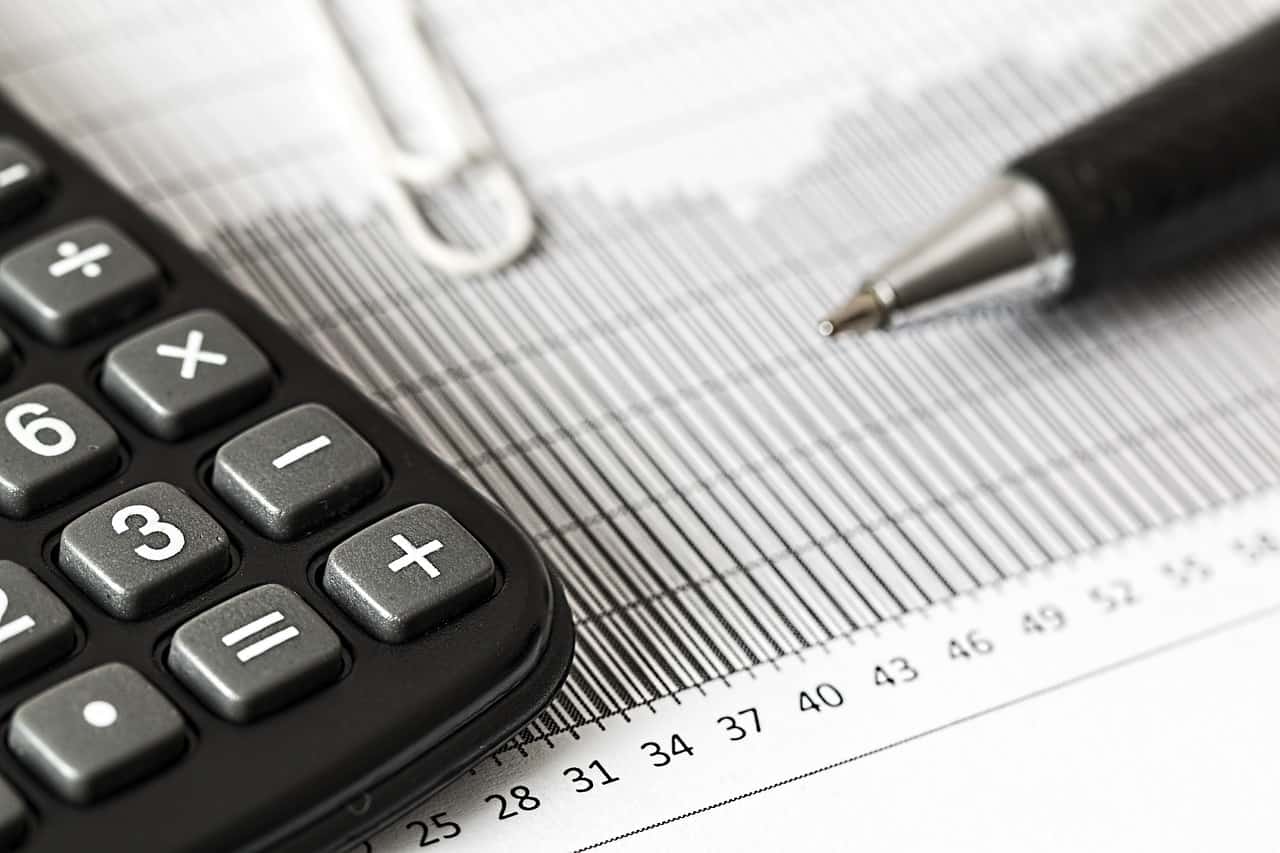 TAX_1618995494