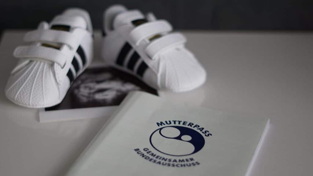 babies shoes 1616499072 ביגוד לילדים