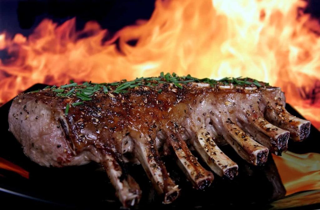 Meats 1575903663 צלעות כבש